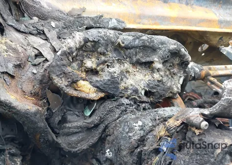 2014 Jeep Cherokee Sport from USA, damaged, VIN 1C4PJLAB7EW154903